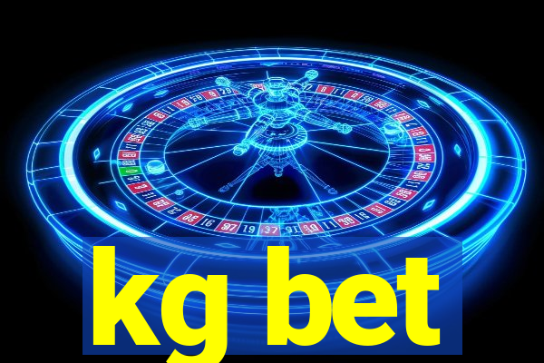 kg bet